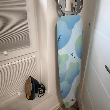 Lejlighed W Centrum Nowy Kameralny Apartamenta, Duzy Parking, Fv, Luksusowo Wyposazony, Playstation 5, Balkon, Klimatyzacja, Taras, Winda, Wyposazona Kuchnia *