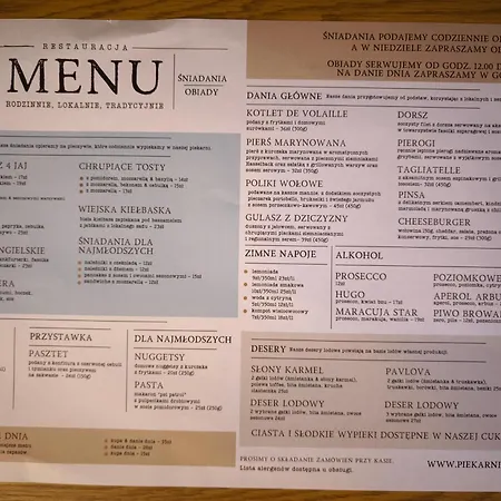 W Centrum Nowy Kameralny Apartamenta, Duży Parking, Fv, Luksusowo Wyposażony, Playstation 5, Balkon, Klimatyzacja, Taras, Winda, Wyposażona Kuchnia Apartament *