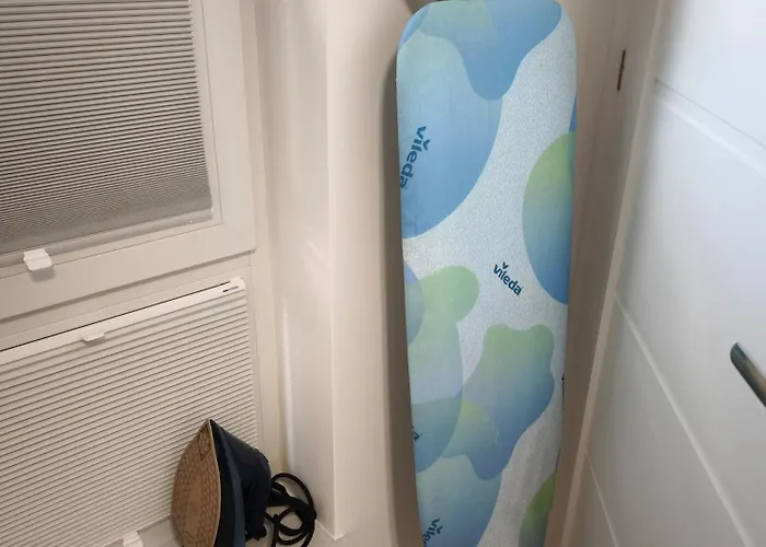 Apartament W Centrum Nowy Kameralny Apartamenta, Duży Parking, Fv, Luksusowo Wyposażony, Playstation 5, Balkon, Klimatyzacja, Taras, Winda, Wyposażona Kuchnia *