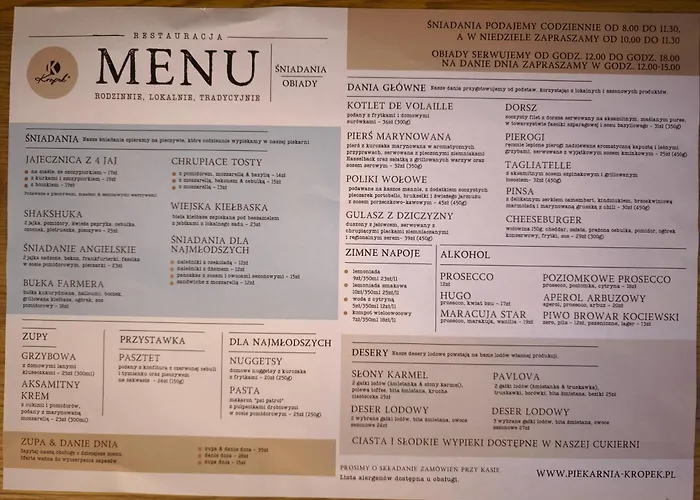 W Centrum Nowy Kameralny Apartamenta, Duży Parking, Fv, Luksusowo Wyposażony, Playstation 5, Balkon, Klimatyzacja, Taras, Winda, Wyposażona Kuchnia Apartament *